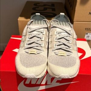 adidas EQT Support Ultra Vintage White - NO BOX